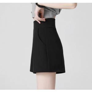 パンツ S ブラック レディースの詳細画像1