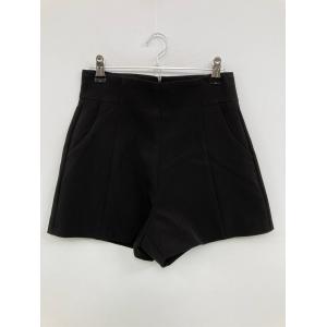 パンツ S ブラック レディースの詳細画像3