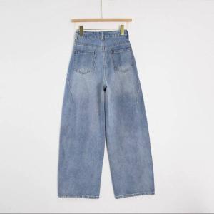 Fashion jeans ファッションジーン...の詳細画像3