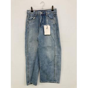 Fashion jeans ファッションジーン...の詳細画像4