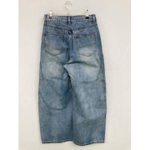 Fashion jeans ファッションジーン...の詳細画像5