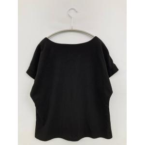 lanyizikou Tシャツ/カットソー ブ...の詳細画像1