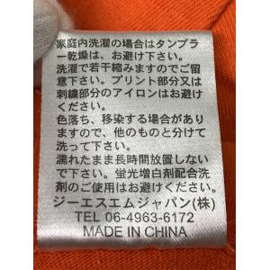 ELEMENT エレメント Tシャツ/カットソ...の詳細画像4