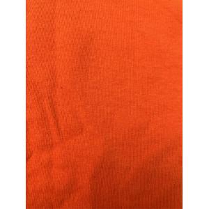 ELEMENT エレメント Tシャツ/カットソ...の詳細画像5
