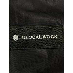 GLOBAL WORK グローバルワーク パー...の詳細画像2