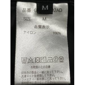 GLOBAL WORK グローバルワーク パー...の詳細画像4