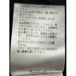 GLOBAL WORK グローバルワーク パー...の詳細画像5