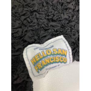 HELLO.SANFRANCISCO ハローサ...の詳細画像2