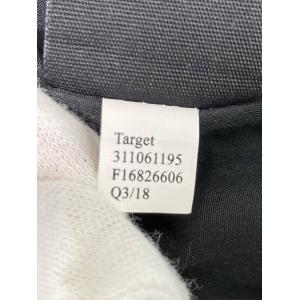 WHO WHAT WEAR ノーカラージャケッ...の詳細画像4