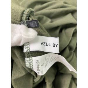 AZUL by MOUSSY アズールバイマウ...の詳細画像2