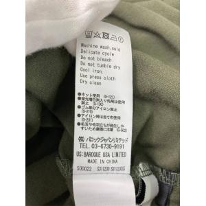 AZUL by MOUSSY アズールバイマウ...の詳細画像4
