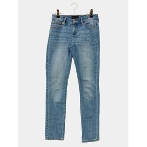 BANANA REPUBLIC バナナリパブリッ...の商品画像