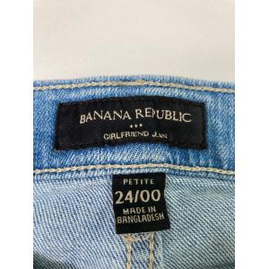 BANANA REPUBLIC バナナリパブリ...の詳細画像2