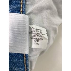 BANANA REPUBLIC バナナリパブリ...の詳細画像4