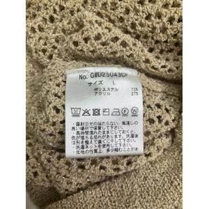 GLOBAL WORK グローバルワーク ニッ...の詳細画像4