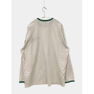 Supreme シュプリーム Tシャツ/カット...の詳細画像1