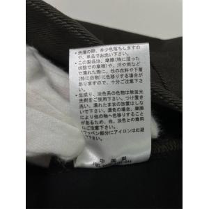 renoma レノマ パンツ XL カーキ メ...の詳細画像5
