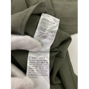 GLOBAL WORK グローバルワーク シャ...の詳細画像5