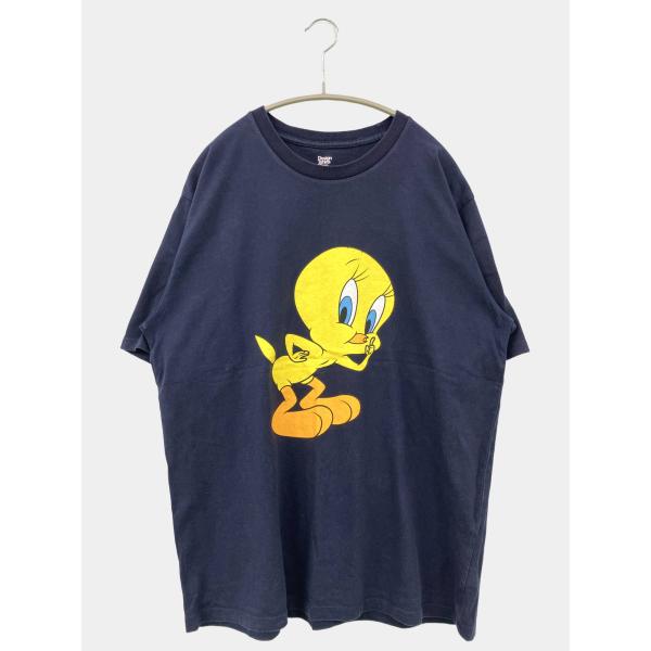 Design Tshirts Store graniph デザインティーシャツストアーグラニフ Tシ...