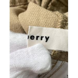 SOUL BERRY ソウルベリー チノパンツ...の詳細画像3