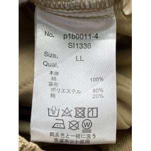 SOUL BERRY ソウルベリー チノパンツ...の詳細画像4