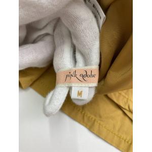 pink adobe ピンクアドベ スカート ...の詳細画像2