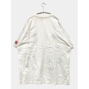 XLARGE エクストララージ Tシャツ/カッ...の詳細画像1