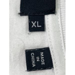 XLARGE エクストララージ Tシャツ/カッ...の詳細画像3