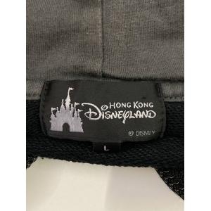 Disneyland ディズニーランド パーカ...の詳細画像2