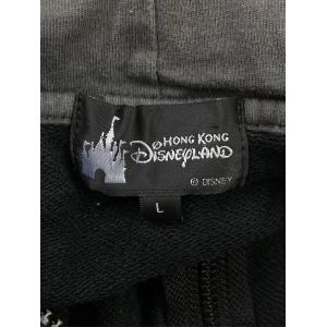Disneyland ディズニーランド パーカ...の詳細画像3