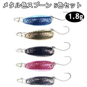 C'ultiva（カルティバ） オーナー SBL-67 エリモン エリアの大型