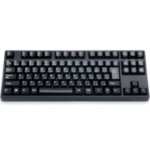 「取寄せ品」 FILCO Majestouch Convertible 2 Tenkeyless FKBC91M/JB2 茶軸 USBBluetooth 有線/ワイヤレス(無線) メカニカル 日本語91 19 デジコーデ｜digi-coordi