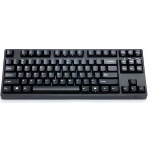 「取寄せ品」 FILCO Majestouch Convertible 2 Tenkeyless FKBC87MRL/EB2 赤軸 USBBluetooth 有線/ワイヤレス(無線) メカニカル 英語87 19 デジコーデ｜digi-coordi