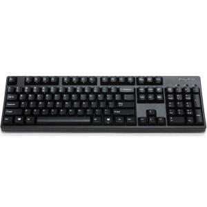 「取寄せ品」 FILCO Majestouch Convertible 2 FKBC104ML/EB2 黒軸 USBBluetooth 有線/ワイヤレス(無線) メカニカル 英語104 19 デジコーデ｜digi-coordi