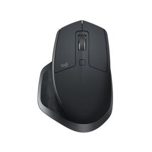 「1ヶ月レンタル」「取寄せ品」 ロジクール MX MASTER 2S Wireless Mouse BluetoothUSB レーザーマウス 7 4000 デジコーデ｜digi-coordi