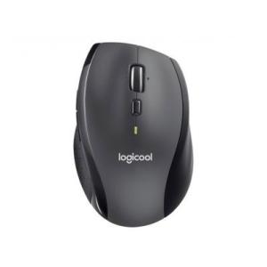 「1ヶ月レンタル」「取寄せ品」 ロジクール Marathon Mouse M705m USB 光学式マウス 7 1000 単三形乾電池x2 デジコーデ｜digi-coordi