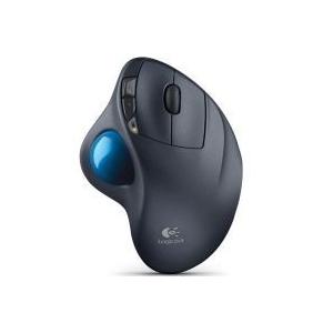 「1ヶ月レンタル」「取寄せ品」 ロジクール Wireless Trackball M570t USB トラックボール 5 540 単三形乾電池x1 デジコーデ｜digi-coordi