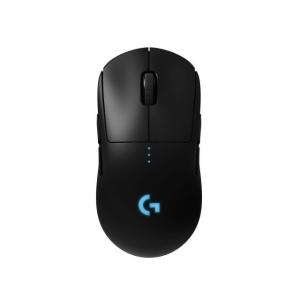 「1ヶ月レンタル」「取寄せ品」 ロジクール PRO LIGHTSPEED Wireless Gaming Mouse G-PPD-002WL USB 光学式マウス 8 16000 デジコーデ｜digi-coordi