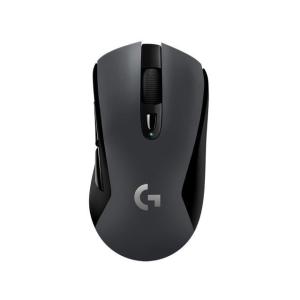 「1ヶ月レンタル」「取寄せ品」 ロジクール G603 LIGHTSPEED Wirless Gaming Mouse BluetoothUSB 光学式マウス 6 12000 デジコーデ｜digi-coordi