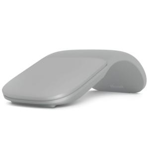 「1ヶ月レンタル」「取寄せ品」 マイクロソフト Surface Arc Mouse Bluetooth 4.0/4.1 2 単4形アルカリ乾電池x2 デジコーデ｜digi-coordi