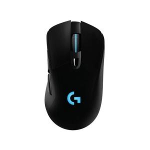 「1ヶ月レンタル」「取寄せ品」 ロジクール G703 LIGHTSPEED Wirless Gaming Mouse USB 光学式マウス 6 12000 内蔵充電式リチウムイオン電池 デジコーデ｜digi-coordi