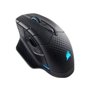 「1ヶ月レンタル」「取寄せ品」 Corsair DARK CORE RGB CH-9315011-AP Bluetooth 4.2USB 光学式マウス 9 16000 デジコーデ｜digi-coordi