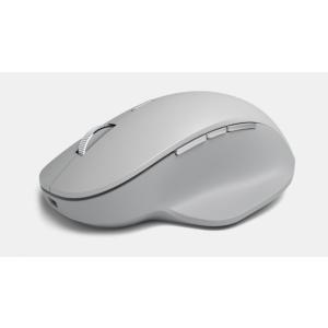 「1ヶ月レンタル」「取寄せ品」 マイクロソフト Precision Mouse GHV-00007 Bluetooth Low Energy 4.0/4.1/4.2USB BlueLEDマウス 6 デジコーデ｜digi-coordi