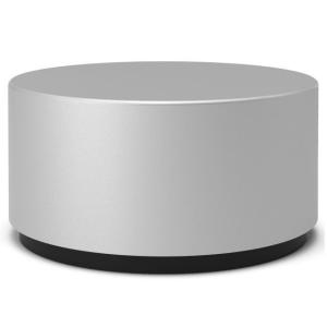 「1ヶ月レンタル」「取寄せ品」 マイクロソフト Surface Dial 2WR-00005 Bluetooth 4.0LE 単4アルカリ電池x2 デジコーデ｜digi-coordi