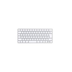 「1ヶ月レンタル」「取寄せ品」 APPLE Magic Keyboard (JIS) MLA22J/A Bluetooth ワイヤレス(無線) 日本語 デジコーデ｜digi-coordi