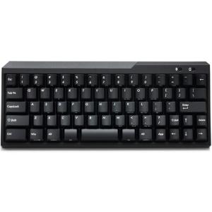 「1ヶ月レンタル」「取寄せ品」 FILCO Majestouch MINILA Air FFBT67M/EB [黒] Bluetooth ワイヤレス(無線) メカニカル 英語67 19 デジコーデ｜digi-coordi