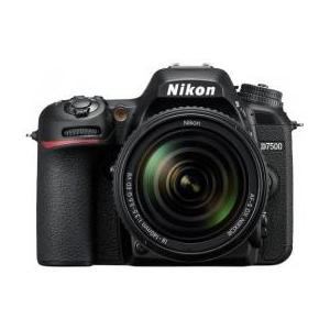 D5000 ニコン デジタル一眼 Nikon D5600 ダブルズーム Wi-Fi
