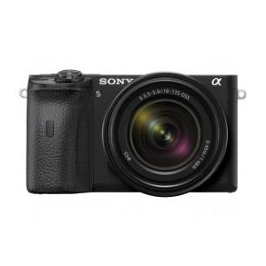 SONY α6600 ILCE-6600M 高倍...の商品画像