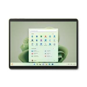 マイクロソフト Surface Pro 9 QEZ-00062 [フォレスト]｜digi-style