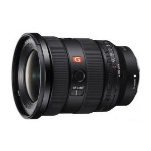 SONY FE 16-35mm F2.8 GM II SEL1635GM2